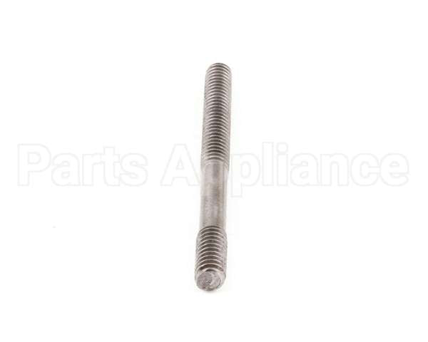 30392 Imperial 1/4-20 X 3 Icv Rod Rht X Lht S