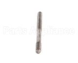 30392 Imperial 1/4-20 X 3 Icv Rod Rht X Lht S