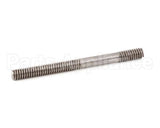 30392 Imperial 1/4-20 X 3 Icv Rod Rht X Lht S