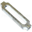 30393 Compatible Imperial Turnbuckle 1/4-20 X 2-7/8"