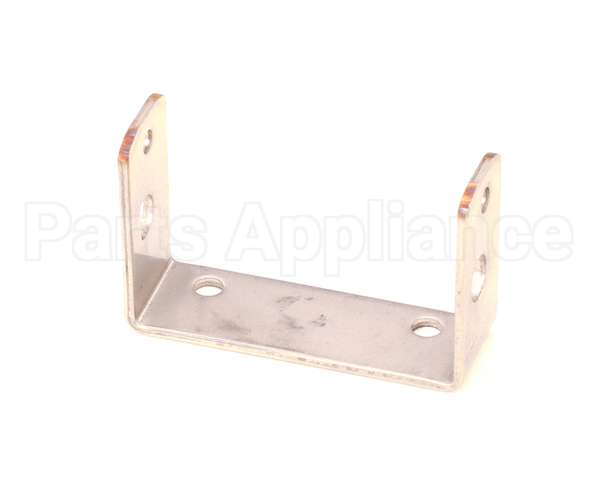 303939 Champion - Moyer Diebel Bracket Pawl Bar Roller