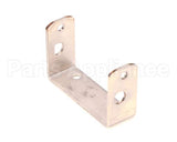 303939 Champion - Moyer Diebel Bracket Pawl Bar Roller