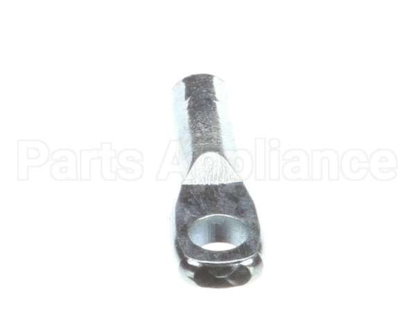 30395 Imperial 1/4-20 Rod End Special Per Print-Zinc Pl