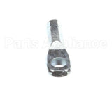 30395 Imperial 1/4-20 Rod End Special Per Print-Zinc Pl
