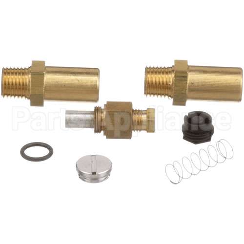 30396 Compatible Blodgett Conversion Kit