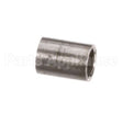 30396 Compatible Imperial 3/8 X 1/2 Spacer Tube Stainless Steel