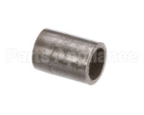 30396 Imperial 3/8 X 1/2 Spacer Tube Stainless Steel