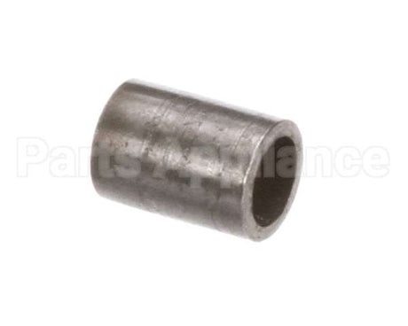 30396 Imperial 3/8 X 1/2 Spacer Tube Stainless Steel