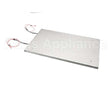 303964 Barker Heater 12X20 600 W
