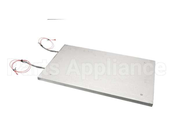 303964 Barker Heater 12X20 600 W