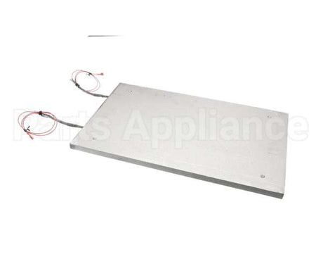303964 Barker Heater 12X20 600 W