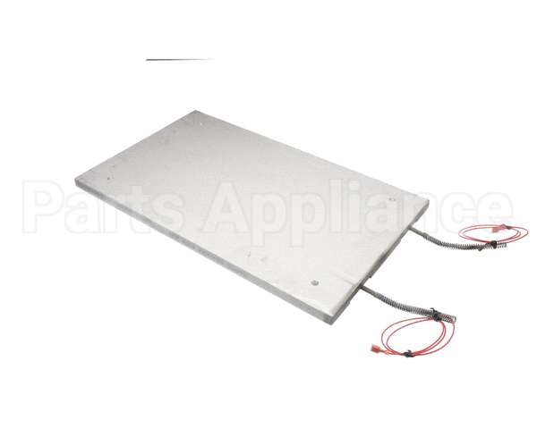 303964 Barker Heater 12X20 600 W