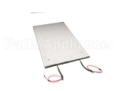 303964 Barker Heater 12X20 600 W