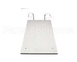 303964 Barker Heater 12X20 600 W