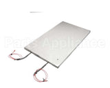 303964 Barker Heater 12X20 600 W