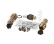 30397 Blodgett Convsn Kit, Nat-Lp, 1/16 Mtd