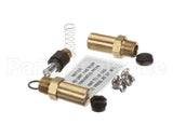 30397 Blodgett Convsn Kit, Nat-Lp, 1/16 Mtd