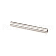 30397 Compatible Imperial 3/8 X 3-1/8 Stainless Steel Tube