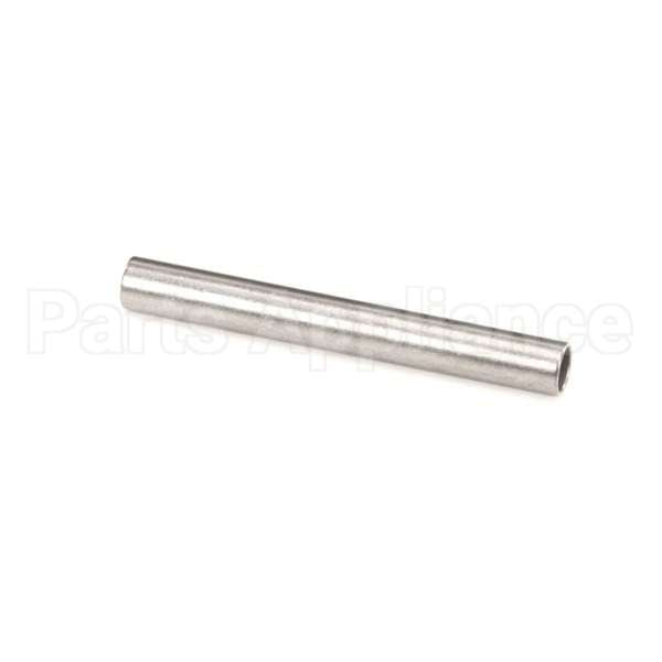 30397 Compatible Imperial 3/8 X 3-1/8 Stainless Steel Tube
