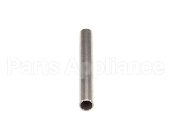 30397 Imperial 3/8 X 3-1/8 Stainless Steel Tube