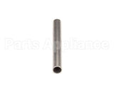 30397 Imperial 3/8 X 3-1/8 Stainless Steel Tube
