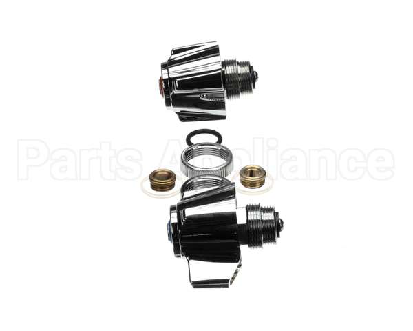 303975 Eagle-Metal Masters Fits Faucets #303987, 303365,