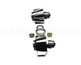 303975 Eagle-Metal Masters Fits Faucets #303987, 303365,