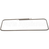 30398UL Compatible Wells Warmer Element 240V 1200W