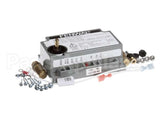 30399 Blodgett Convsn Kit, Nat-Lp, #52 Mtd