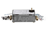 30399 Blodgett Convsn Kit, Nat-Lp, #52 Mtd