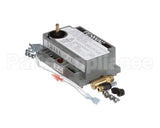 30399 Blodgett Convsn Kit, Nat-Lp, #52 Mtd