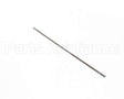 30399 Imperial 1/4-20 X 20 Dble End Stud /Thd On Eend 3