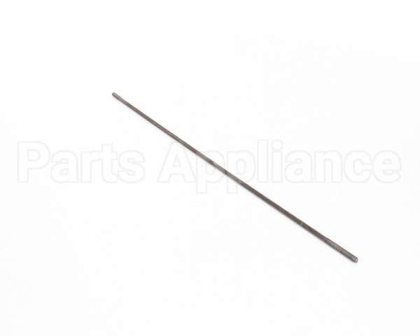 30399 Imperial 1/4-20 X 20 Dble End Stud /Thd On Eend 3