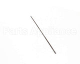 30399 Imperial 1/4-20 X 20 Dble End Stud /Thd On Eend 3