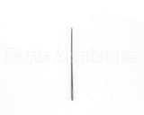 30399 Imperial 1/4-20 X 20 Dble End Stud /Thd On Eend 3