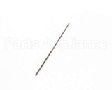 30399 Imperial 1/4-20 X 20 Dble End Stud /Thd On Eend 3