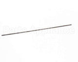 30399 Imperial 1/4-20 X 20 Dble End Stud /Thd On Eend 3
