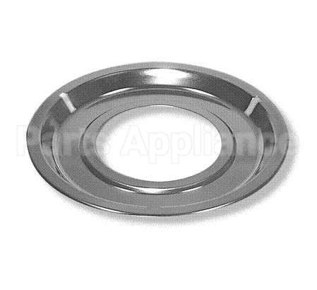 5303131115 Frigidaire Pan-Chrome Rd Gas