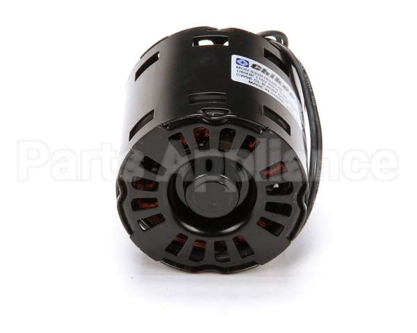 304-0001 Starline Pump Motor , 115V #Jb2M073-T(04-1209-000