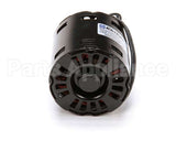 304-0001 Starline Pump Motor , 115V #Jb2M073-T(04-1209-000