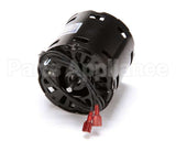304-0001 Starline Pump Motor , 115V #Jb2M073-T(04-1209-000