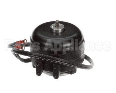 304-0005 Starline Fan Motor
