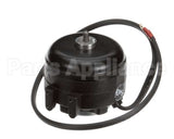 304-0005 Starline Fan Motor