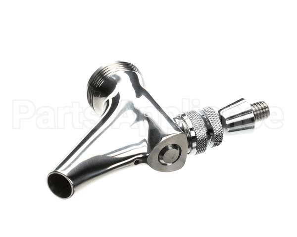 304 Micro Maticgrade Stainless Steel Faucet