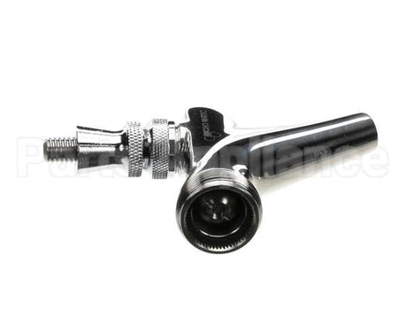 304 Micro Maticgrade Stainless Steel Faucet