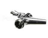304 Micro Maticgrade Stainless Steel Faucet