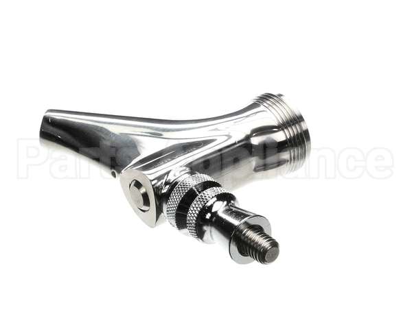 304 Micro Maticgrade Stainless Steel Faucet