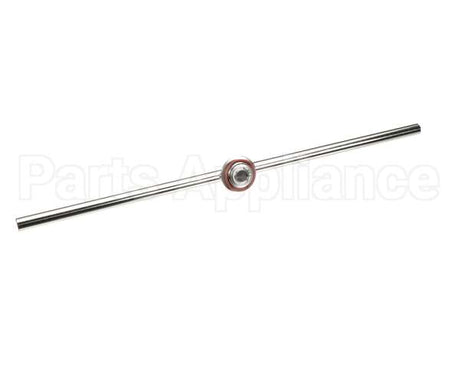 304.46 Cma Wash Arms Uc180 Bearing & Plug