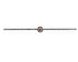 304.46 Cma Wash Arms Uc180 Bearing & Plug