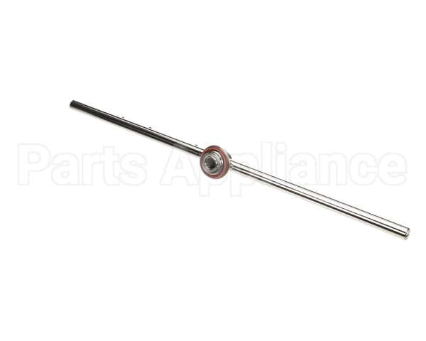 304.46 Cma Wash Arms Uc180 Bearing & Plug